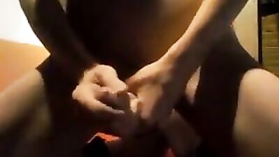 Gay Soccer Cam Action Amateur - Get Ready for the Ultimate Porn Experience!