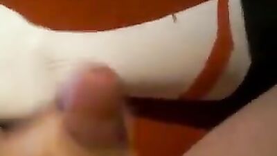 Gay Soccer Cam Action Amateur - Get Ready for the Ultimate Porn Experience!