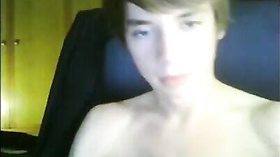 Cream Lube JO Action: Whipped Passion Unleashed!