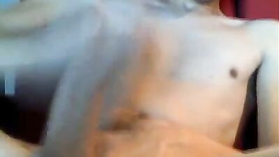 Webboi XXX Web-Cam Explosion - The Ultimate Online Sex Experience!