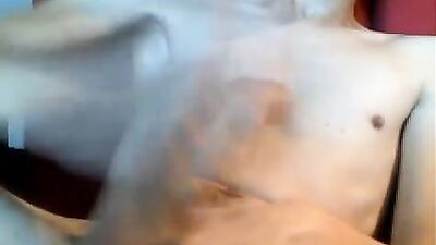 Webboi XXX Web-Cam Explosion - The Ultimate Online Sex Experience!