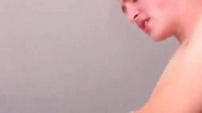 Two Hot Boys Make Love: Action-Packed Dreams Come True!