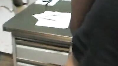 Gay Athletic Escapades: Sports Tag - Amature