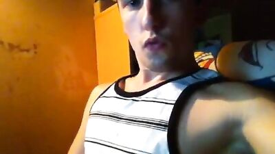 Cam Student Action: Unleashing Raw Passion