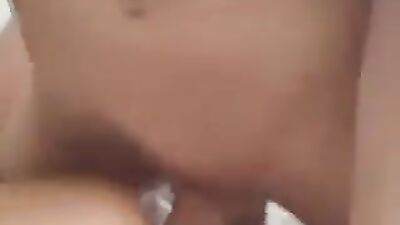 What i will do for a Bro