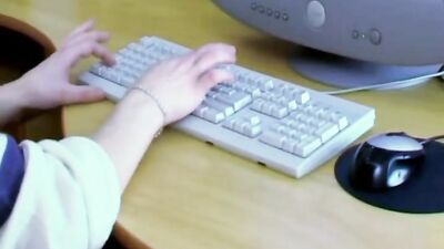 Bareback Delights - Old Meets New!