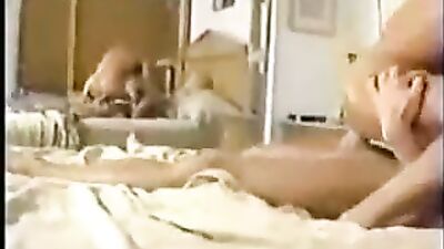 Big Cock Frenzy - Amateurxvids.com Fulfills Your Fantasies