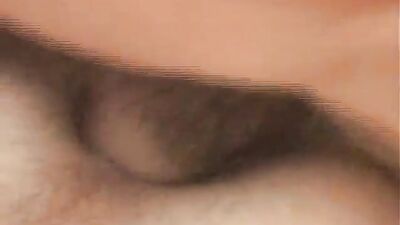 Young Cadets. Bareback: The Ultimate Gay Porn Experience!