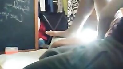 Blowjob Boyfriend - Amateurxvids Full Vid & More!