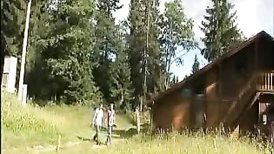 Gay SEX Bareback - Explosive Gay Porn Action!