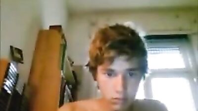 Hung Cuties Amateur Porn Adventure - amateurxvids.com