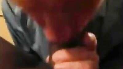 Making BBC Cum: Interracial Amateur Porn!