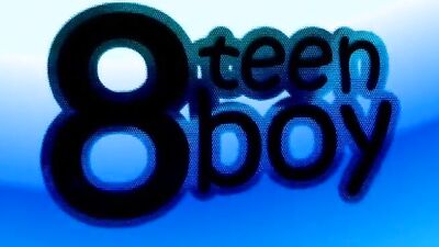 Gay Twink Porn Action - Explore the World of Young Gay Men in Hardcore Sex Scenes!