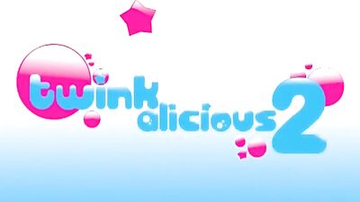 Gay Twink Porn Action - Explore the World of Young Gay Men in Hardcore Sex Scenes!