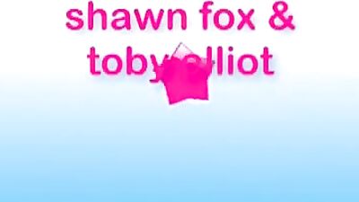 Gay Twink Porn Action - Explore the World of Young Gay Men in Hardcore Sex Scenes!