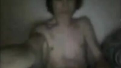 Young Cumshot Amateur Teenager - Big Load for Boy Next Door!