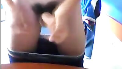 Cumming with Passion: The Ultimate Gay Porn Experience!