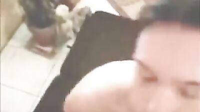 Horny Twink Oral Delight - AmateurXvids Full-Length Gay Porn Video