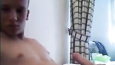 Giovannis Hard Italian Dick - Action-Packed Gay Porn Video!
