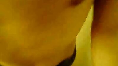 German Twink Cumshot Facial: Hot & Cute!