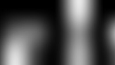 Cumming Clearly: Ultimate Gay Porn Action