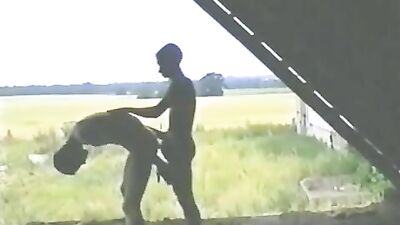 Gay Porn Vintage-Dirty Ki*ds-Pt 2-Enhanced Video Quality (187 characters)