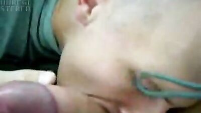 Cum Eating Heat Seekers: The Next Level of Hotness!