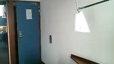 Emo Boys Dildo Play & Masturbation: The Ultimate Gay Porn Experience!