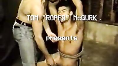 Boy Test Trial Action: An Intense Gay Porn Video Explosion