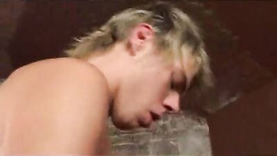 Twinks Best Times: Frat Guys Unleashed!