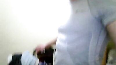 Muscle Abs Hell! Hot Muscle Boys Video!