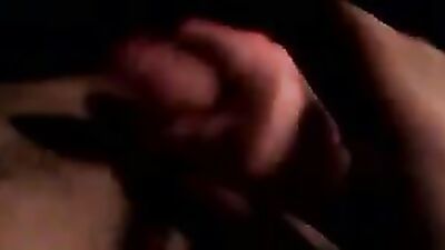 Uk Car Fun: Suc-tastic Oral Adventure