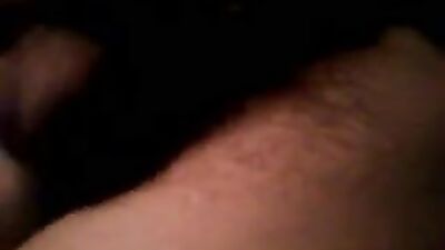 Uk Car Fun: Suc-tastic Oral Adventure