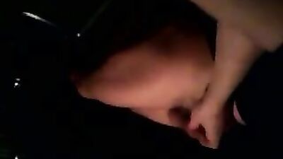 Uk Car Fun: Suc-tastic Oral Adventure