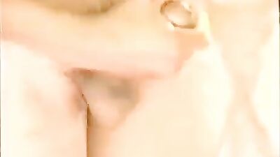 Gay Porn Latinos Cum Extravaganza (190 characters)