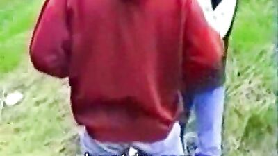 Br555 4 Fun: Action Gay Porn Video