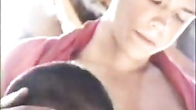 Young Twinks in the Attic: A Blow Job Adventure!