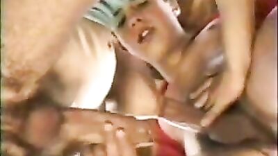 Young Twinks in the Attic: A Blow Job Adventure!