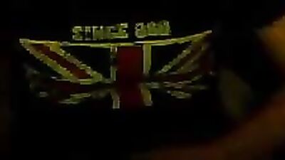 Gay Porn: Action Solo Adventure - Mr