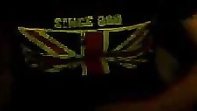 Gay Porn: Action Solo Adventure - Mr