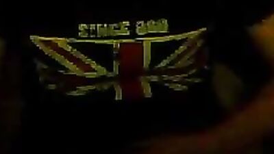 Gay Porn: Action Solo Adventure - Mr