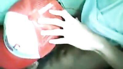 Gangbang Help Desk - Web-Cam Edition