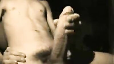 Pur Plaisir: A Gay Amateur Blowjob Video