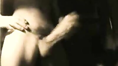 Pur Plaisir: A Gay Amateur Blowjob Video