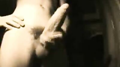 Pur Plaisir: A Gay Amateur Blowjob Video