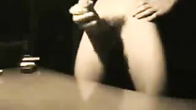 Pur Plaisir: A Gay Amateur Blowjob Video