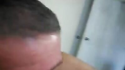 Young Twink Blowjob Pick-Up: Step Sons Secret Gay Sexcapade!