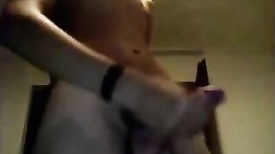 Cumming Amateurs - Ryan in the Kitchen!