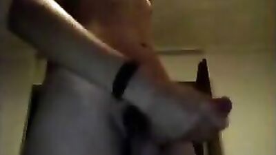 Cumming Amateurs - Ryan in the Kitchen!