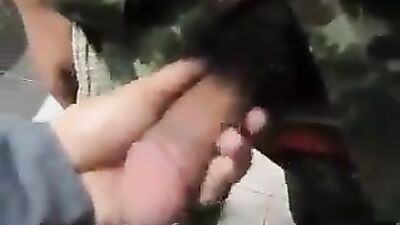 Military Games: The Amateur Soldiers Unleash Their Wild Side!